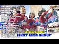 Download Lagu BAJIDORAN LEGIT JAYA AMET RIFAL GROUP!! FULL MP3 Hikmah diri Bulan Masing Masing
