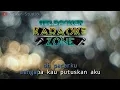 Download Lagu Shaden pacarku (karaoke version) tanpa vokal
