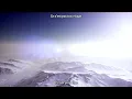 Maître Gims - Pense à moi Video + English Subtitles