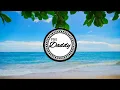 Download Lagu MERI YULE ISLAND - Floydy Benkz, Inishal Jay \u0026 Wild Pack (Tasik Yard)