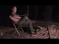 Sitting on Top of the World - Billy Strings