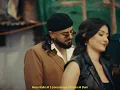 TREAT ME SPECIAL | RAWME HOODA | MC SQUARE OFFICIAL MUSIC VIDEO DESI HIP HOP HARYANVI SONG