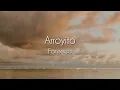 Fonseca - Arroyito [Letra]