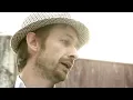 Sesiones Ligeras 015. The Divine Comedy "Becoming like Alfie"