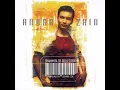 Anuar Zain - Keabadian Cinta