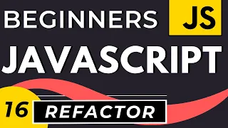Refactoring Code Rock Paper Scissors Web Dev Javascript