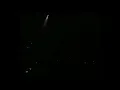 Enanitos Verdes - Amigos (Vivo 2008)