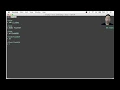 Hello World In WebAssembly