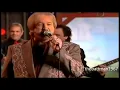 Oak Ridge Boys -Y'all Come Back Saloon Live Marty Stuart Show HD