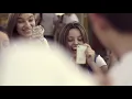 Download Lagu Gustavo Mioto - Ela não gosta mais de mim