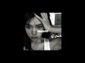 Download Lagu demi lovato, heart attack // sped up