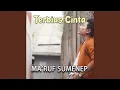 Download Lagu Terbius Cinta