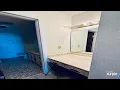 1415 Ocean Shore Boulevard Ormond Beach FL 32176