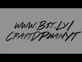 The Invisible Rope Trick GONE WRONG READ THE SHOW MORE CraftDPham