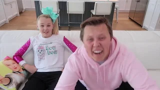 Playing Ps4 with JoJo SHE ALMOST BEAT ME Day 13