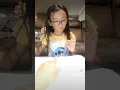 Nail Salon Comedy