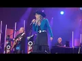 Lainey Wilson Live - Phone, Keys, Wallet - GOO, Nashville, TN - 7/23/26