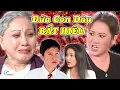 Lagu Rơi Nước Mắt Khi Xem Cải Lương Xã Hội NHỮNG ĐỨA CON BẤT HIẾU | Cải Lương Vũ Luân Thanh Ngân Hồng Nga