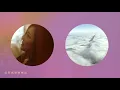 衛蘭 Janice Vidal - 低半度 Half-Step Down (Official Music Video)