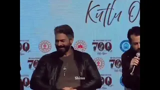 كاست المؤسس اورهان في الذكرى    من فتح بورصة                                                 دندنها