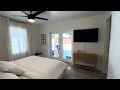 600 SW 19th St Fort Lauderdale FL