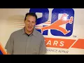 Mr Appliance New Franchisee David Battista