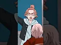 Download Lagu Anime Characters Saying Ganbare