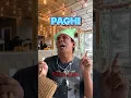 Download Lagu PAGHI KEPALA BAPAK KAU #shortsvideo