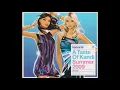 Download Lagu Hed Kandi: A Taste Of Kandi Summer 2009