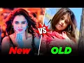 Download Lagu Original vs Remake 2024 - Bollywood Songs | Old \u0026 New Hindi Songs | SLOBD