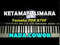Download Lagu Didi Kempot Ketaman Asmara Lyric By Saka