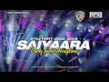 Lagu DJ Party India Mengkane SAIYAARA• STYLE PARTY JEDAG JEDUG•  VIRAL 2025 🤩