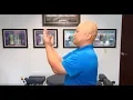 Durham Chiropractor NC Shows you the best way to check your cell phone