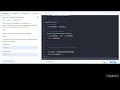 Arrays and Objects JS Coding Practice 2 Answers JavaScript NxtWave CCBP 4 0
