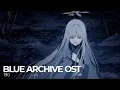 Download Lagu ブルーアーカイブ Blue Archive OST 190. Dancing Falsehood