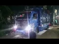 Download Lagu Sriwijaya audio Jember mengalami gangguan tehnis pd sound sistemnya dikarnaval desa petung Bngslsari