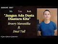 Download Lagu Jangan Ada Dusta Diantara Kita Karaoke | Part Cowok Tanpa Vokal Cewek | Broery Marantika \u0026 Dewi Yull