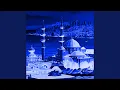 Download Lagu AURA (Slowed)