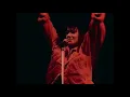 Download Lagu Roxette - Dressed For Success (Sweden Live ’88) (4K-Upscale) 1988
