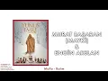 Mayki Murat Başaran & Engin Arslan - Molla - Balım [ Yunus Emre Aşkın Sesi © 2014 Kalan Müzik ]