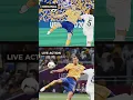 Download Lagu EURO 2024 Intro (Original vs Live Action) #viral #trending #nostalgia
