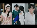 Download Lagu Anak Asli Dibenci, Anak Angkat Disayang: Rahasia Keluarga Terungkap!