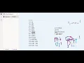 6 6 PALINDROMIC BINARY REPRESENTATION Bit Manipulation -Interviewbit