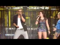 Download Lagu Nayer Feat Mohombi Suave Star