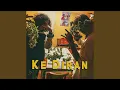 Download Lagu Ke Diran