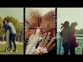 Snelle - Kleur (prod. Donda Nisha \u0026 Arno Krabman)