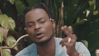 topilomessi better days feat oladips u0026 cy official video 