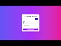 Build Password Generator in React Step by Step for Beginners