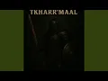 Raa-Shél Tkharr’Maal