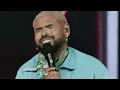 Lucas Morato - Vacinado / Contrato (Clipe Oficial)